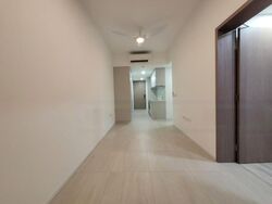 The Woodleigh Residences (D13), Apartment #433998801